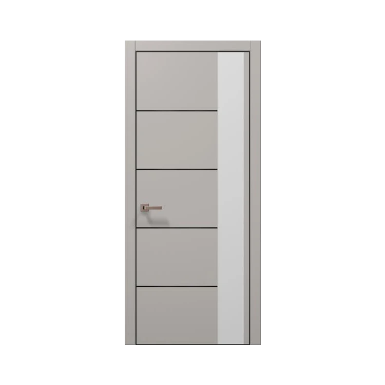 Plato PL-11-Ч Скло біле