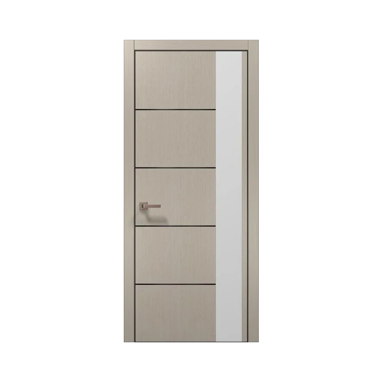 Plato PL-11-Ч Скло біле