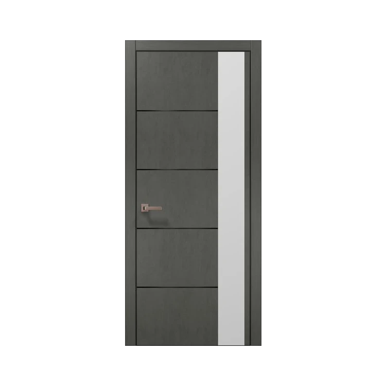 Plato PL-11-Ч Скло біле