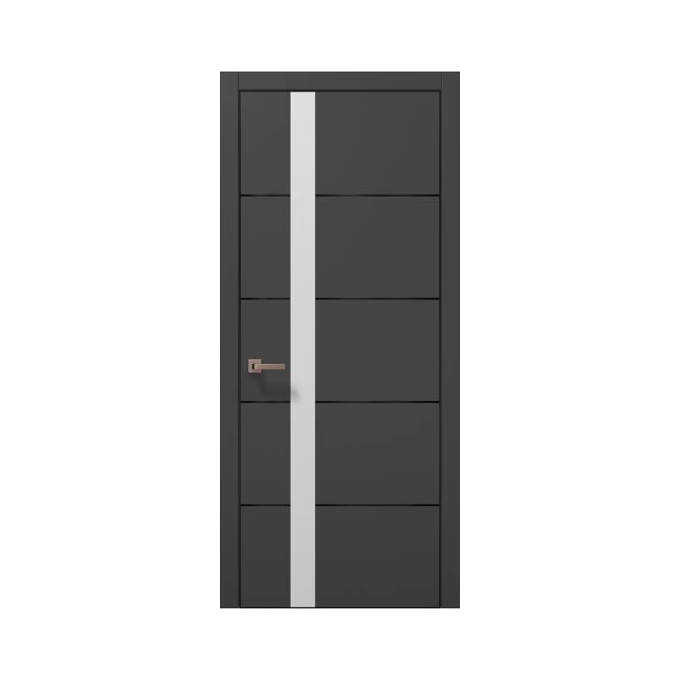 Plato PL-12-Ч Скло біле