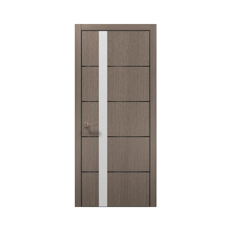 Plato PL-12-Ч Скло біле