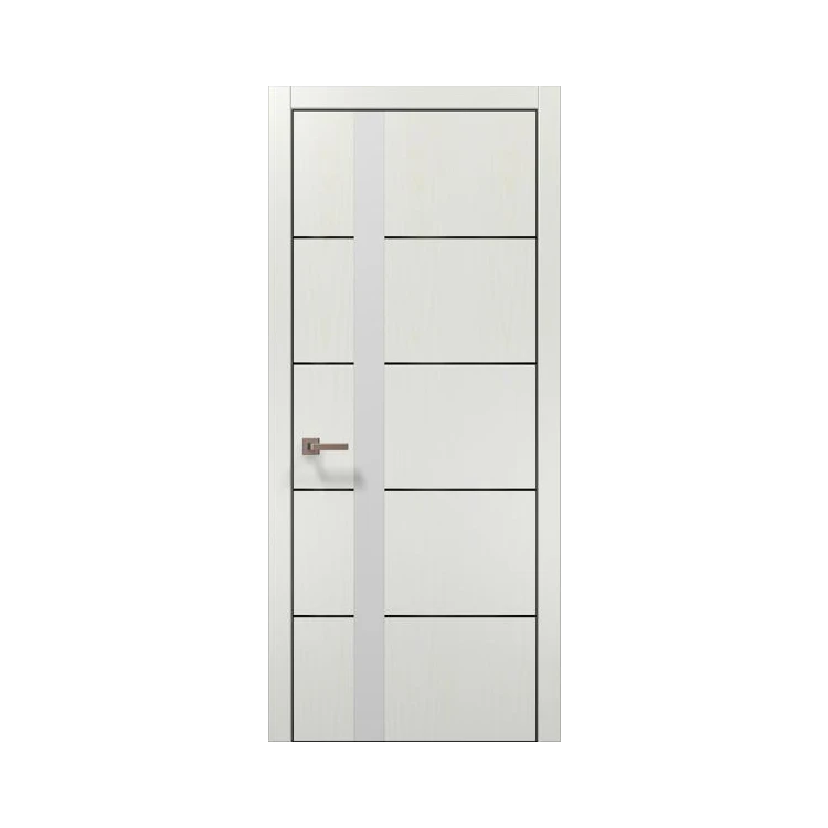 Plato PL-12-Ч Скло біле