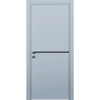 GG01