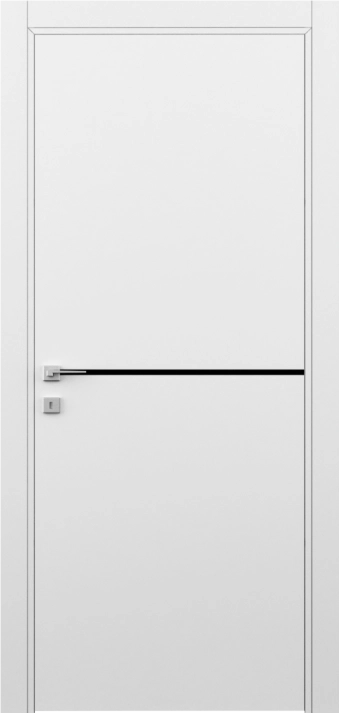 GG01