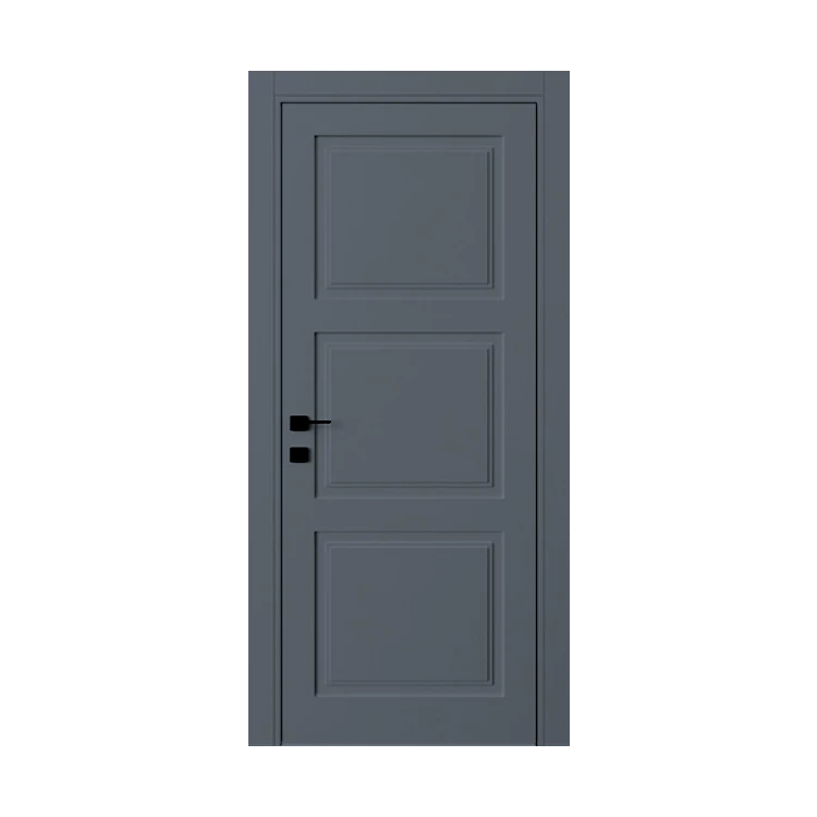 Neo Classic NC03