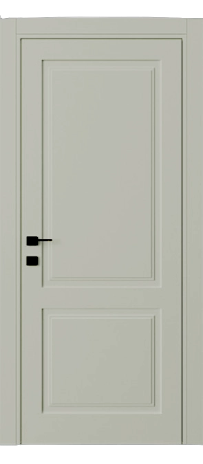Neo Classic NC02