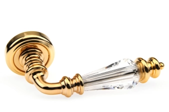 Siena Swarovski 472V