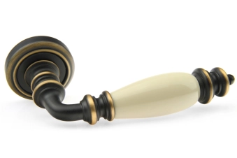 Siena Ceramic V3