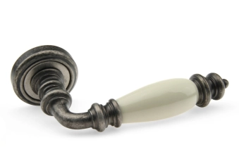 Siena Ceramic V9