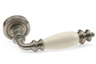 Siena Ceramic V10