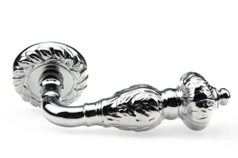 Gemini 230C1