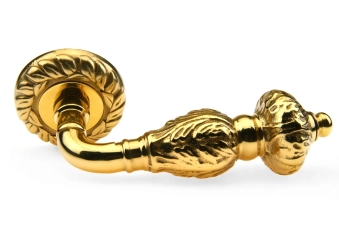 Gemini 230C2
