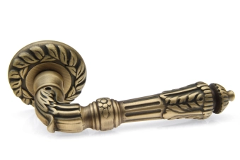 Samantha 116C1
