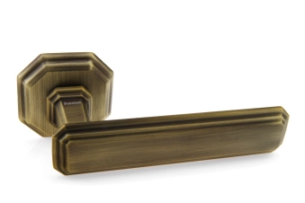 Themis 217R3