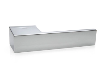 Icon 295A1