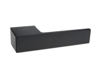 Icon 295A3