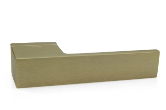 Icon 295A4