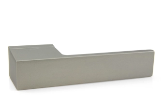 Icon 295A6