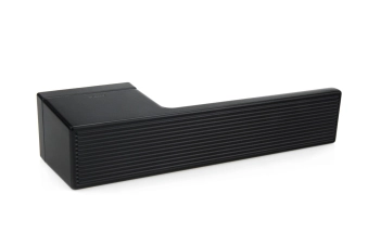 Icon 302A2