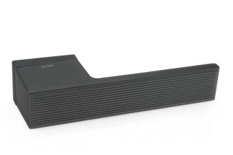 Icon 302A3