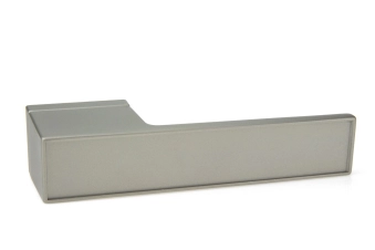 Icon 302A4
