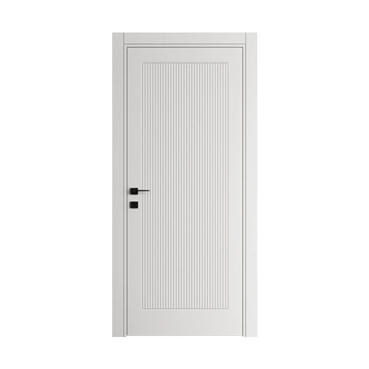Form FR01