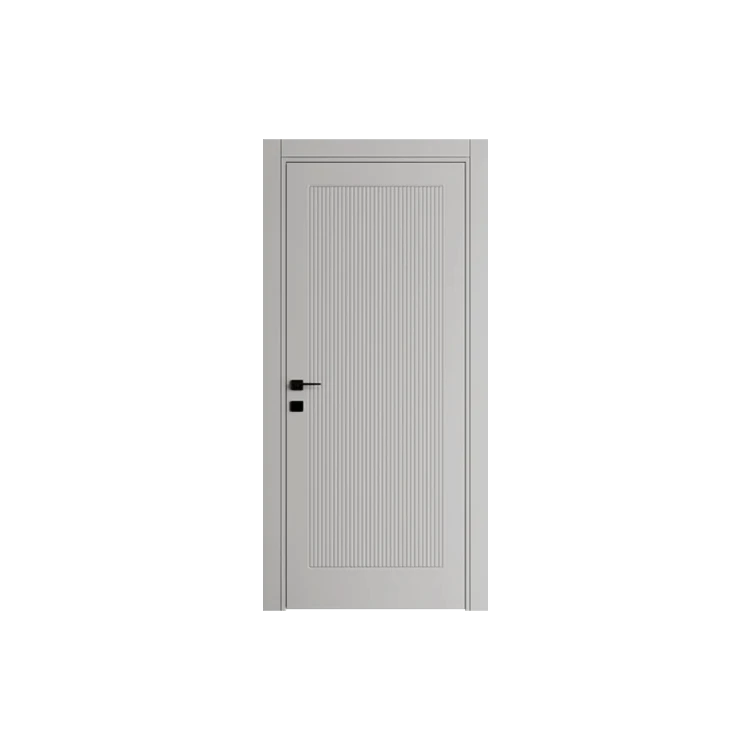 Form FR01