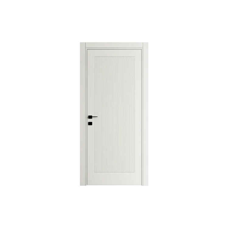 Form FR01