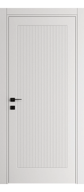 Form FR01