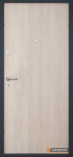 Simpli