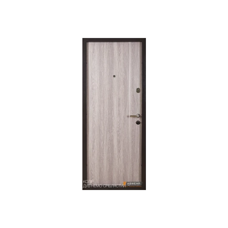 Astera Classic