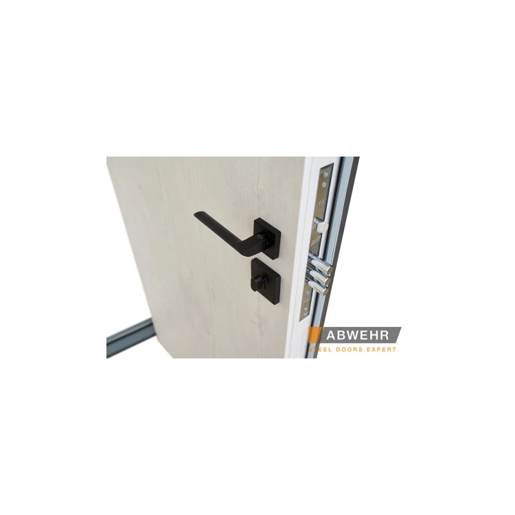 Rail Склад