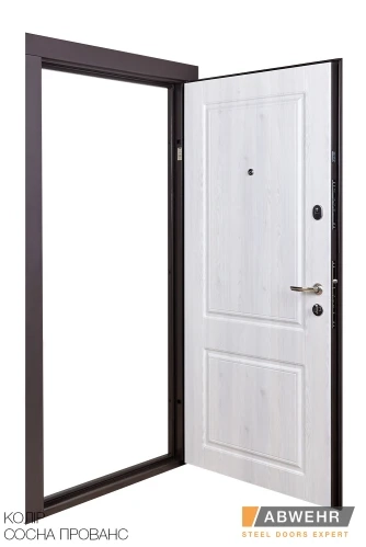 Monami Classic