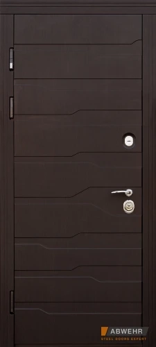 Linea Classic
