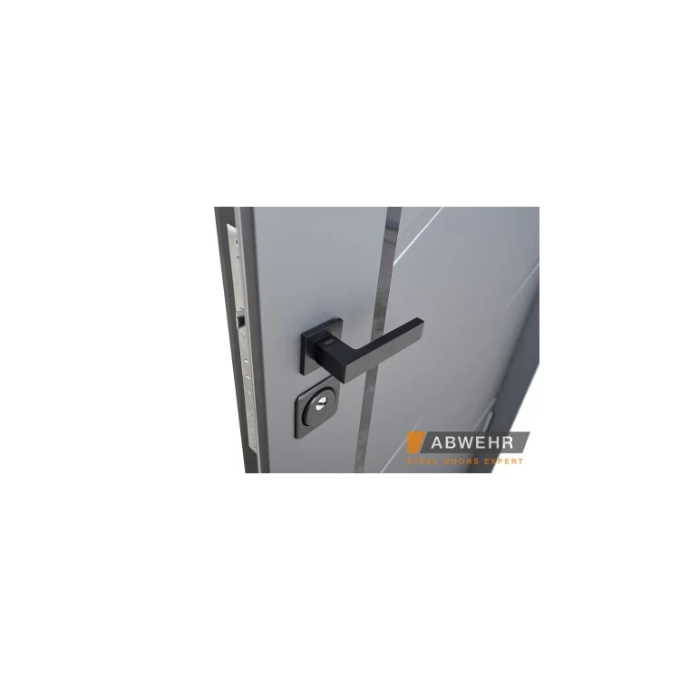Armana Classic