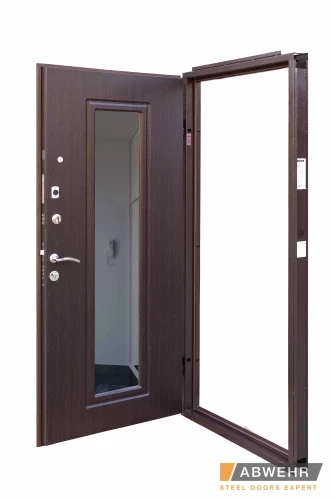 Eliada Classic
