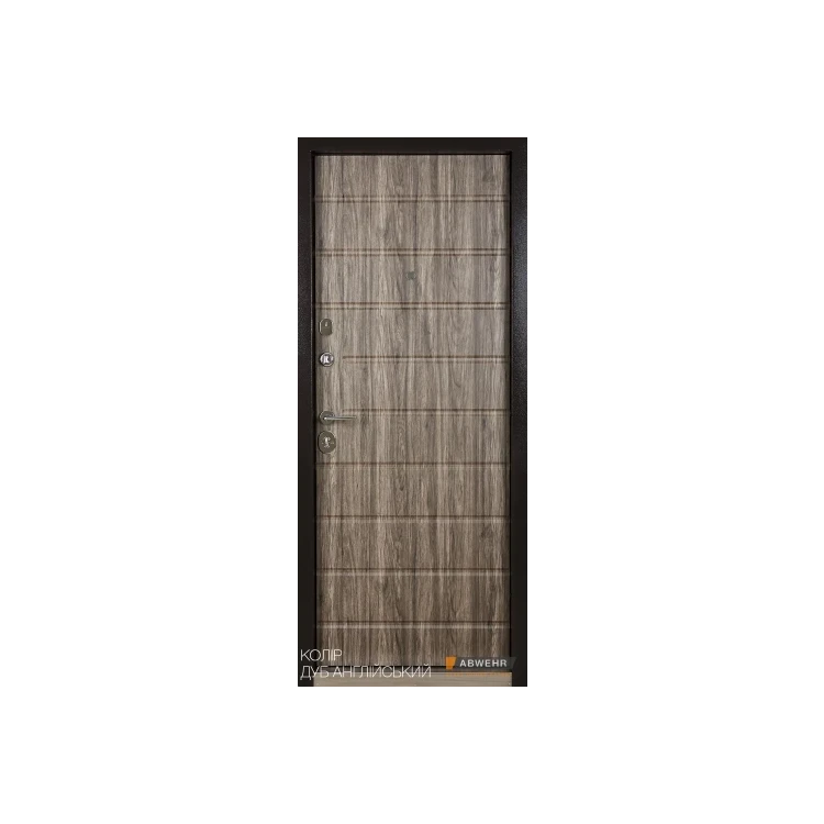 Studio Megapolis