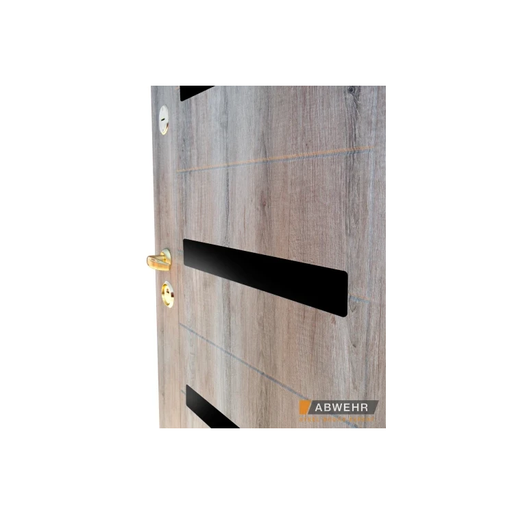 Belissima Megapolis