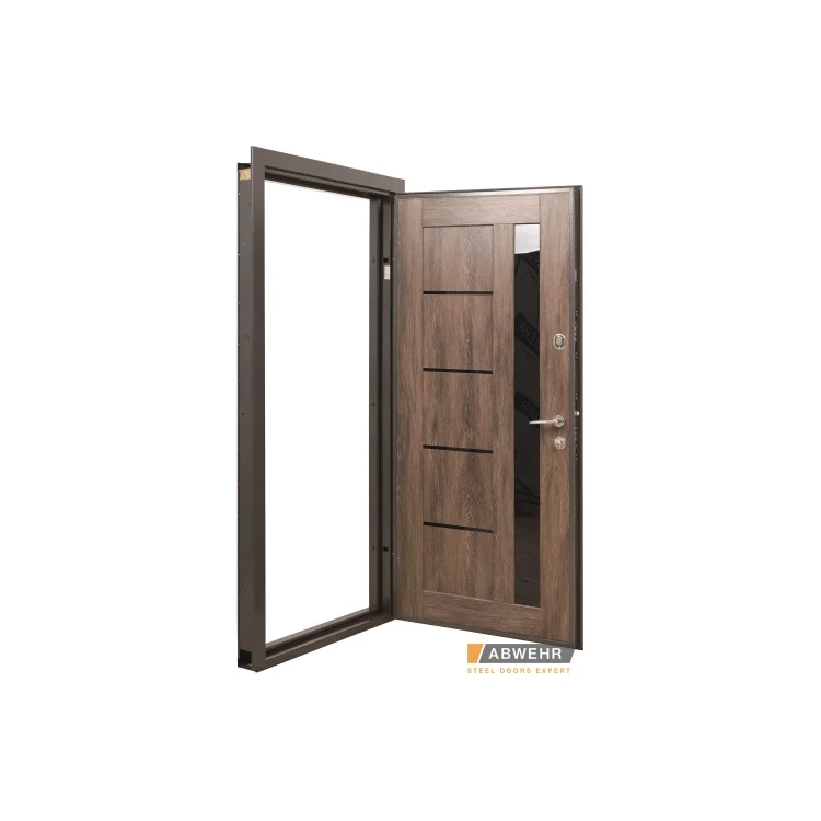 Grenada Megapolis Brown