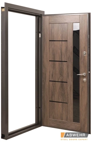 Grenada Megapolis Brown