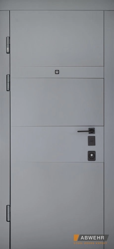 Moderna Grand