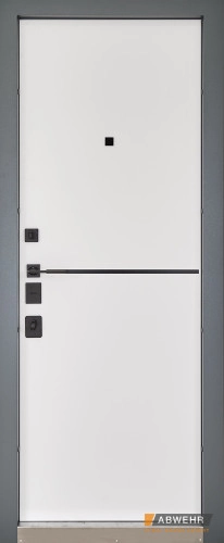 Moderna Grand