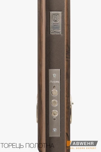 Simpli Nova