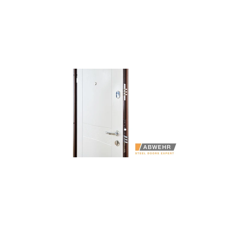 Britana Comfort (Склад)
