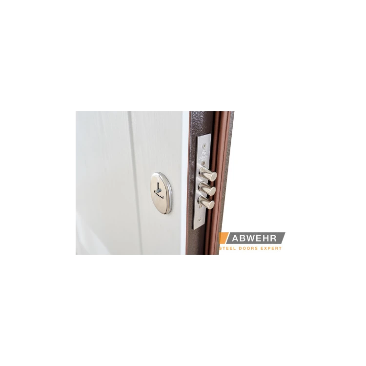 Britana Comfort (Склад)