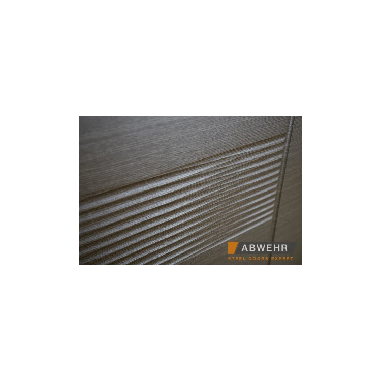 Britana Comfort (Склад)