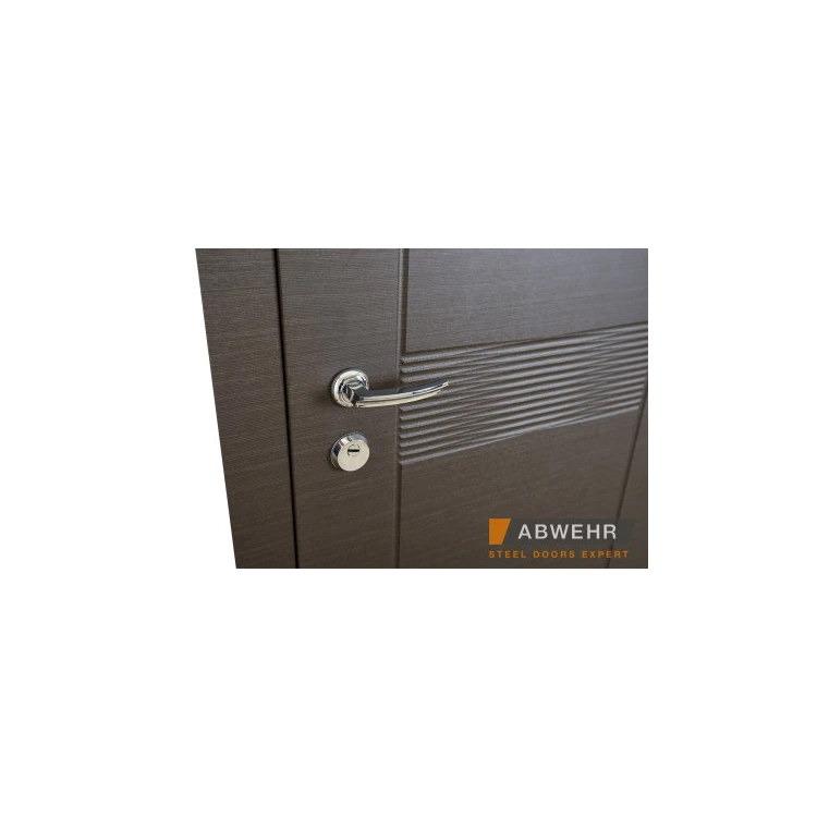 Britana Comfort (Склад)