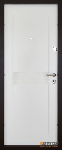 Britana Comfort (Склад)