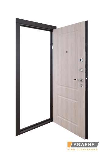 Monami Comfort
