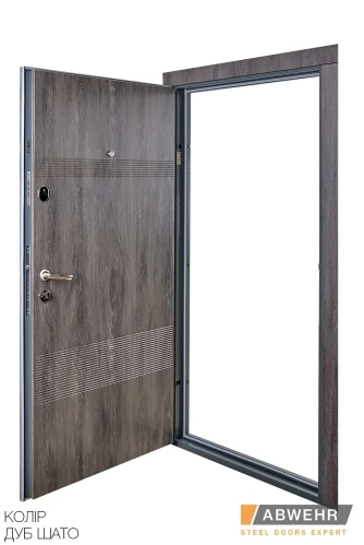 Louna Comfort